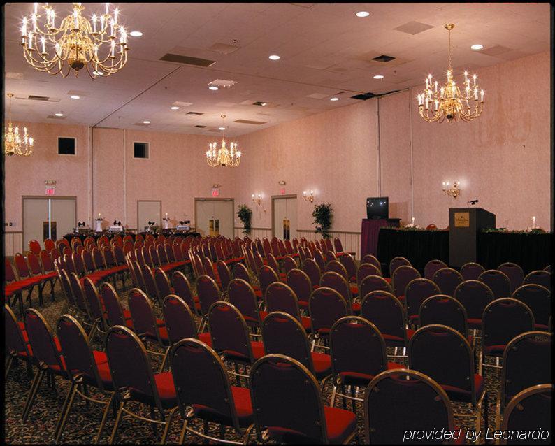 Oyo Hotel Tulsa I-44 Midtown Facilities photo