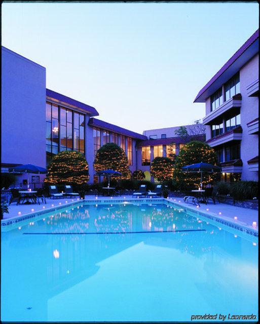 Oyo Hotel Tulsa I-44 Midtown Facilities photo